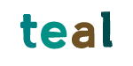 ティールクライミング-tealclimbing 【刈谷市小垣江町】